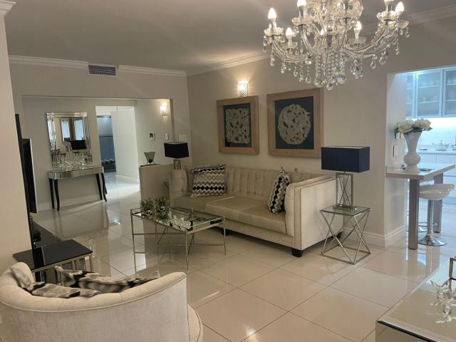Apartment for sale in Umhlanga