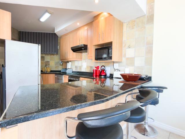 Apartment for sale in Umhlanga, Kwazulu-natal