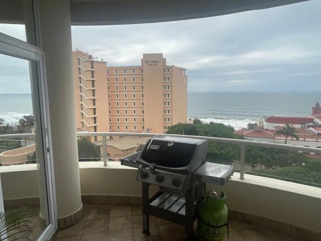 Apartment for sale in Umhlanga, Kwazulu-natal