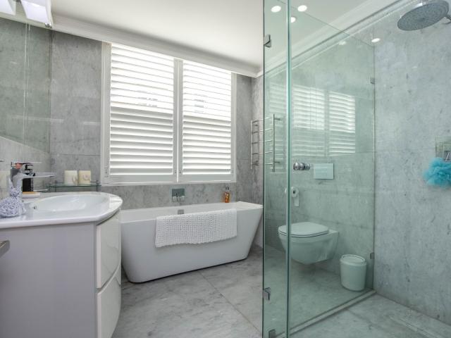 Apartment for sale in Umhlanga, Kwazulu-natal