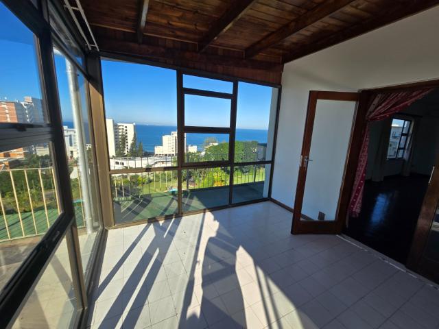 Apartment for sale in Umhlanga, Kwazulu-natal
