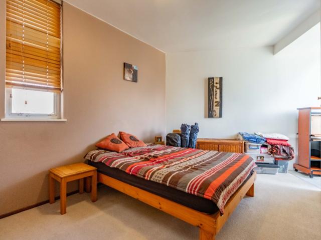 Apartment for sale in Umhlanga, Kwazulu-natal