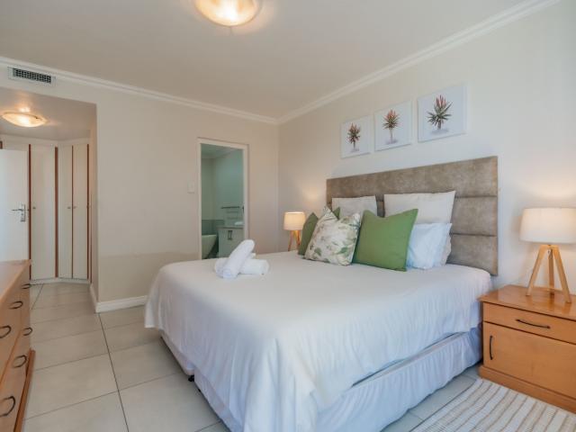 Apartment for sale in Umhlanga, Kwazulu-natal