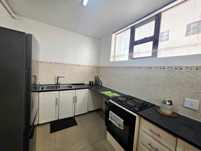 Apartment for sale in Umhlanga, Kwazulu-natal