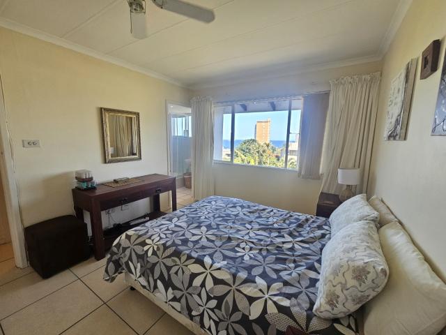 Apartment for sale in Umhlanga, Kwazulu-natal