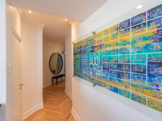 Apartment for sale in Umhlanga, Kwazulu-natal
