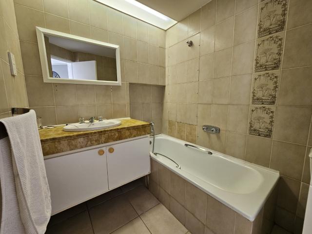 Apartment for sale in Umhlanga, Kwazulu-natal
