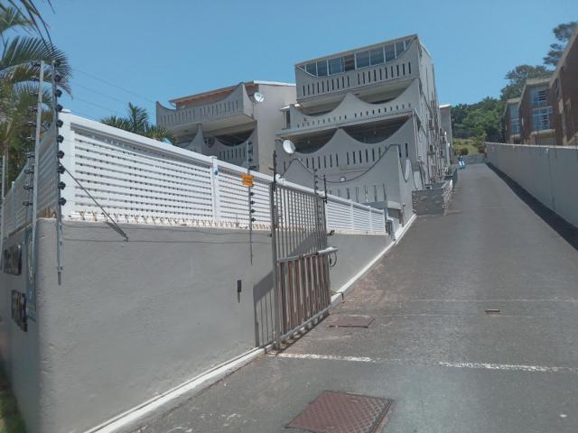 Apartment for sale in Umhlanga, Kwazulu-natal