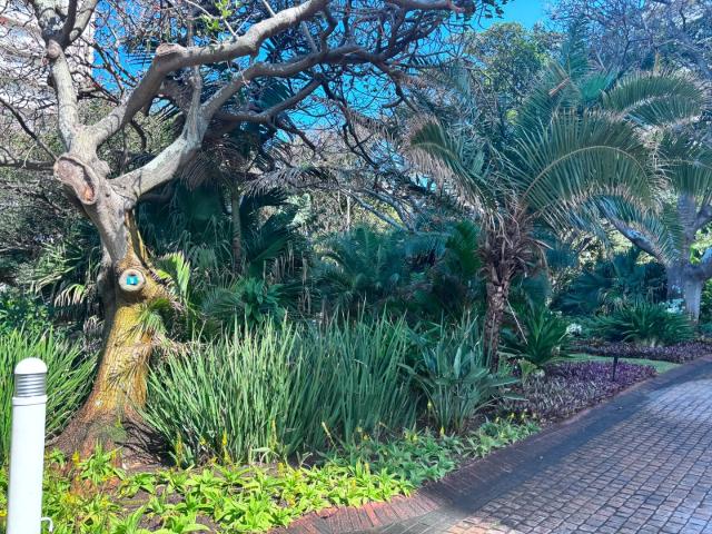 Apartment for sale in Umhlanga, Kwazulu-natal
