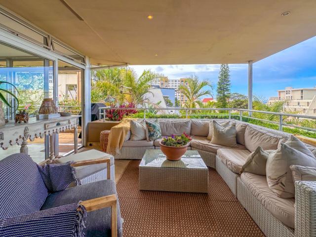 Apartment for sale in Umhlanga, Kwazulu-natal