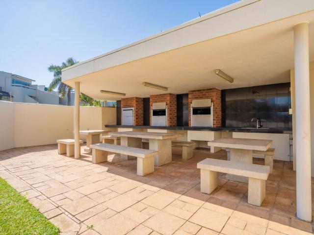 Apartment for sale in Umhlanga, Kwazulu-natal