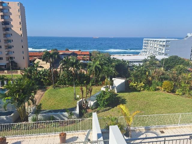 Apartment for sale in Umhlanga, Kwazulu-natal