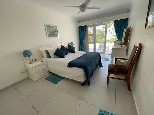 Apartment for sale in Umhlanga, Kwazulu-natal