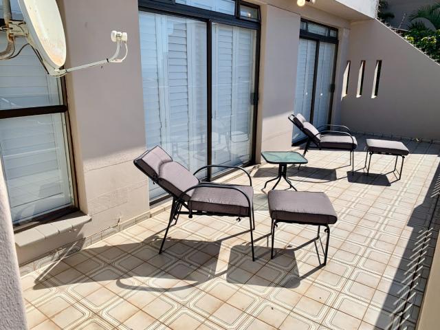 Apartment for sale in Umhlanga, Kwazulu-natal