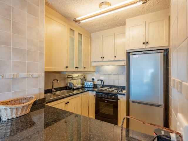 Apartment for sale in Umhlanga, Kwazulu-natal