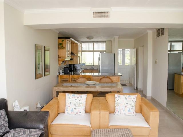 Apartment for sale in Umhlanga, Kwazulu-natal