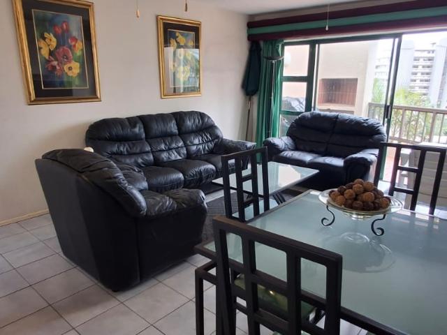 Apartment for sale in Umhlanga, Kwazulu-natal