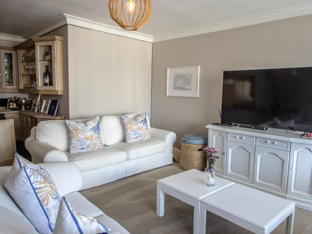 Apartment for sale in Umhlanga, Kwazulu-natal