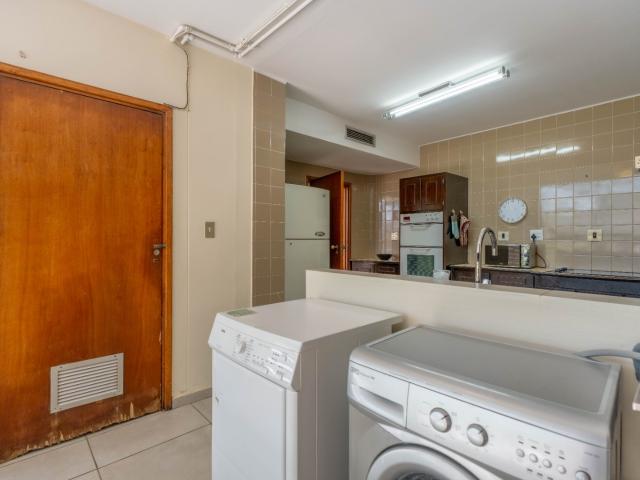 Apartment for sale in Umhlanga, Kwazulu-natal