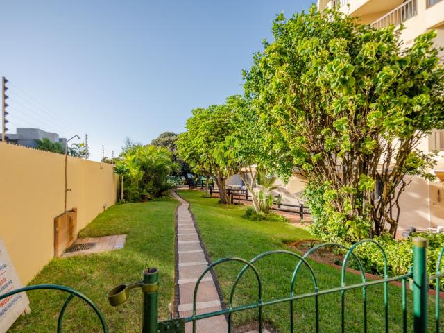Apartment for sale in Umhlanga, Kwazulu-natal
