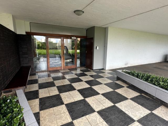 Apartment for sale in Umhlanga, Kwazulu-natal