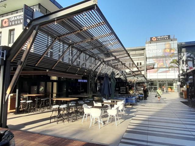 Apartment for sale in Umhlanga, Kwazulu-natal