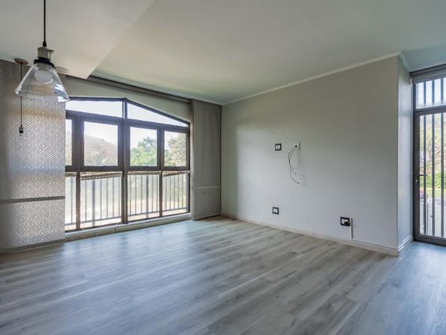 Apartment for sale in Umhlanga, Kwazulu-natal