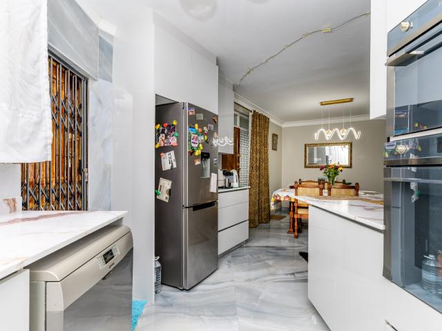 Apartment for sale in Umhlanga, Kwazulu-natal