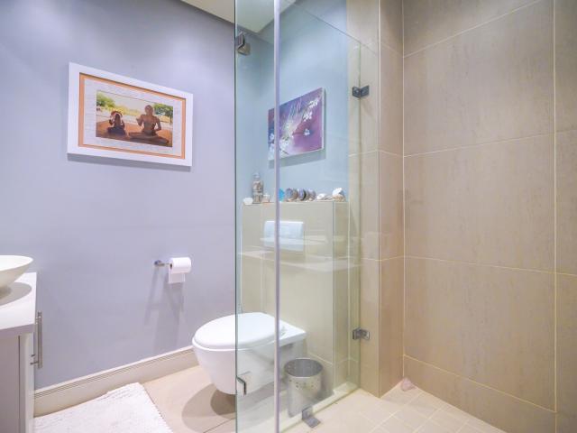 Apartment for sale in Umhlanga, Kwazulu-natal