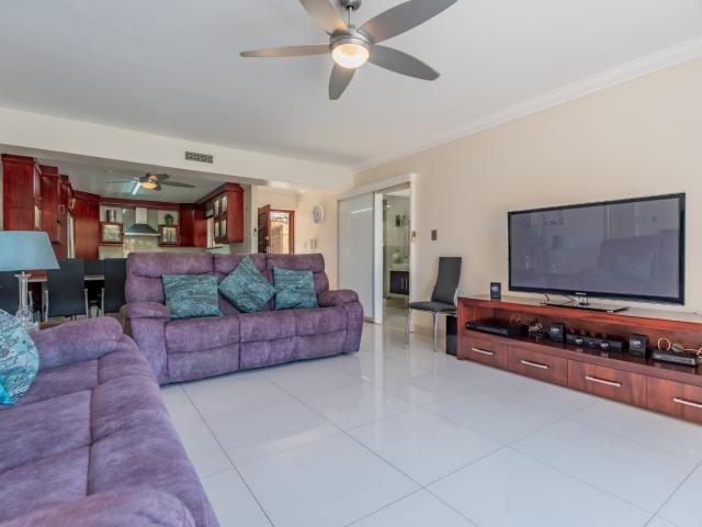 Apartment for sale in Umhlanga, Kwazulu-natal