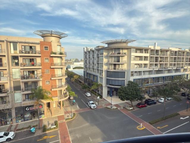 Apartment for sale in Umhlanga, Kwazulu-natal
