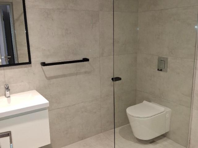 Apartment for sale in Umhlanga, Kwazulu-natal