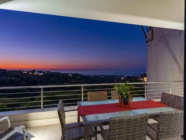 Apartment for sale in Umhlanga, Kwazulu-natal
