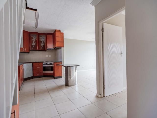 Apartment for sale in Umhlanga, Kwazulu-natal