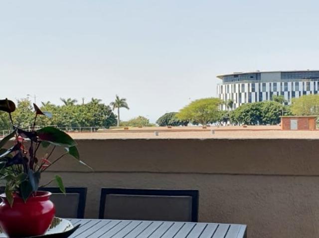 Apartment for sale in Umhlanga, Kwazulu-natal