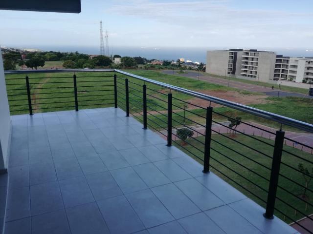 Apartment for sale in Umhlanga, Kwazulu-natal