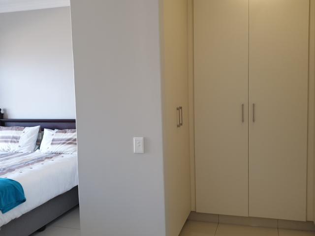 Apartment for sale in Umhlanga, Kwazulu-natal