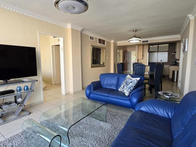 Apartment for sale in Umhlanga