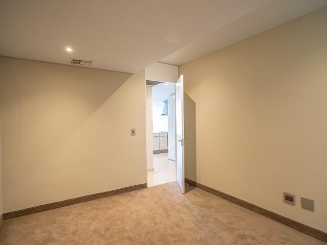 Apartment for sale in Umhlanga, Kwazulu-natal