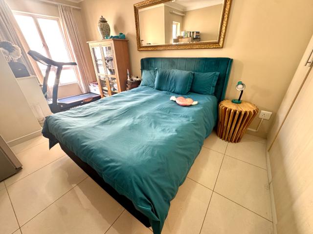 Apartment for sale in Umhlanga, Kwazulu-natal
