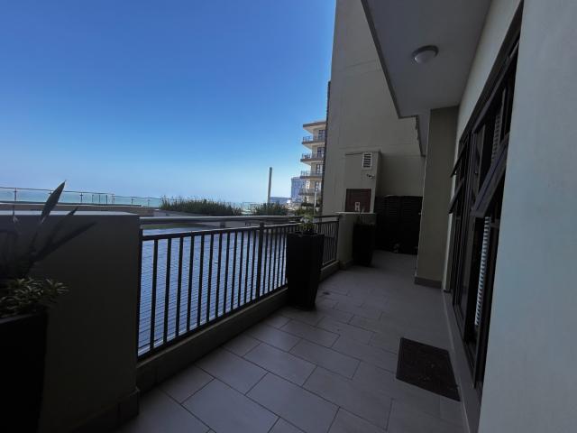 Apartment for sale in Umhlanga, Kwazulu-natal