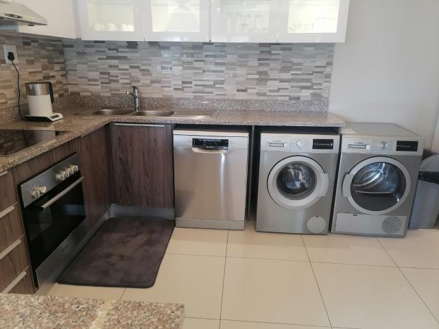 Apartment for sale in Umhlanga, Kwazulu-natal
