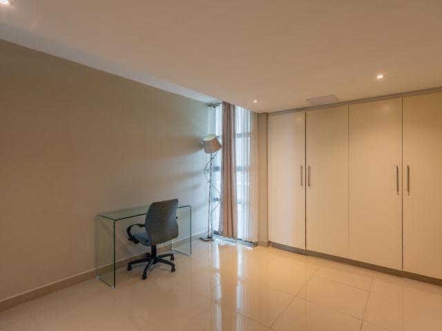 Apartment for sale in Umhlanga, Kwazulu-natal