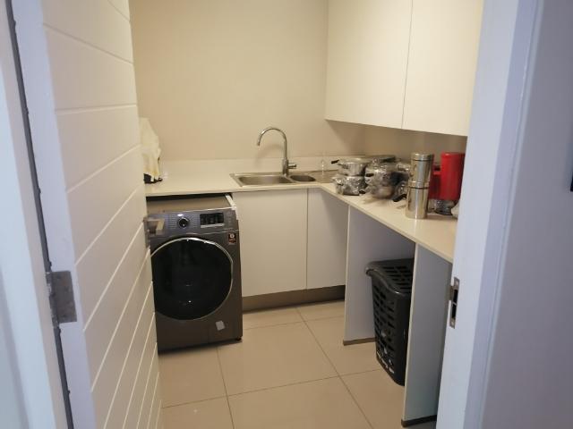 Apartment for sale in Umhlanga, Kwazulu-natal
