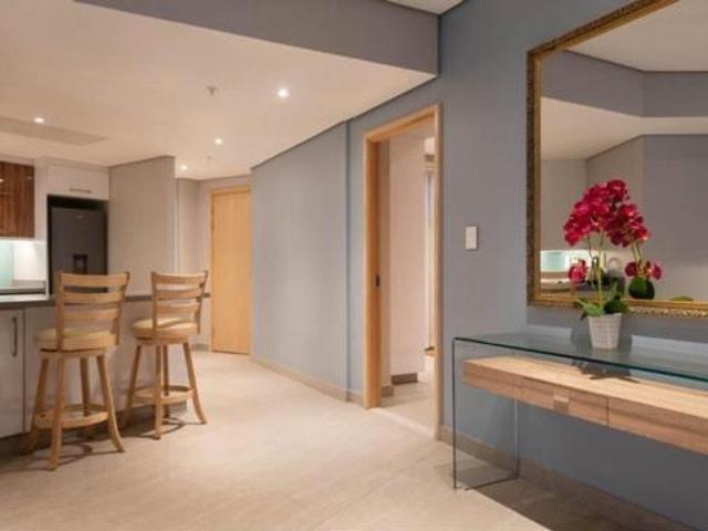 Apartment for sale in Umhlanga, Kwazulu-natal