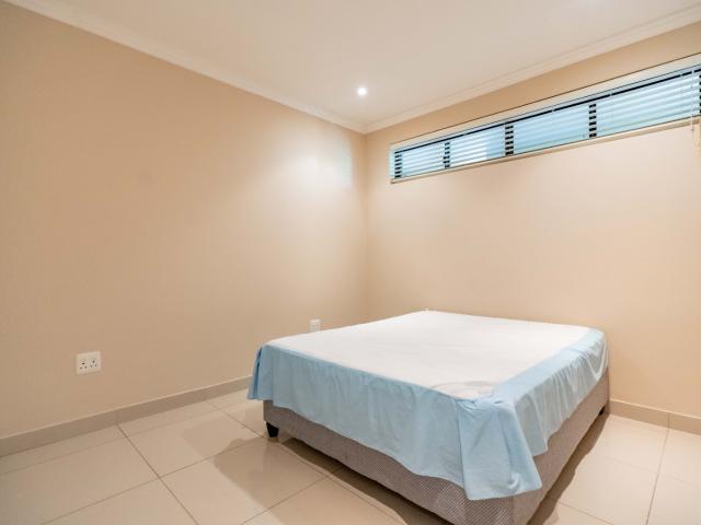 Apartment for sale in Umhlanga, Kwazulu-natal
