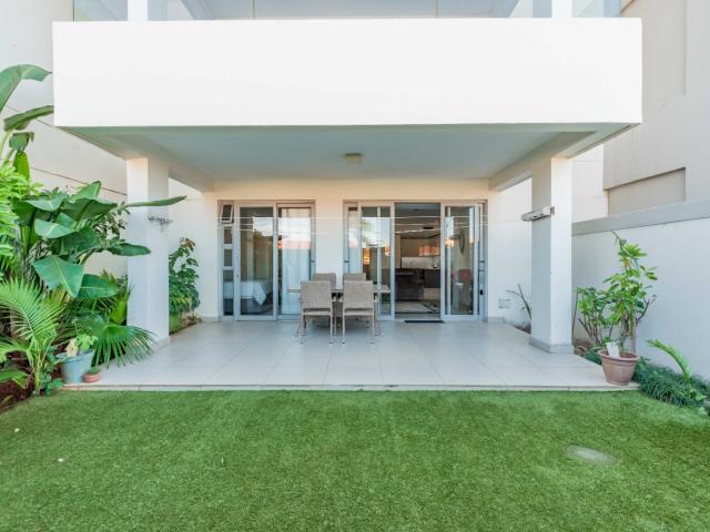 Apartment for sale in Umhlanga, Kwazulu-natal