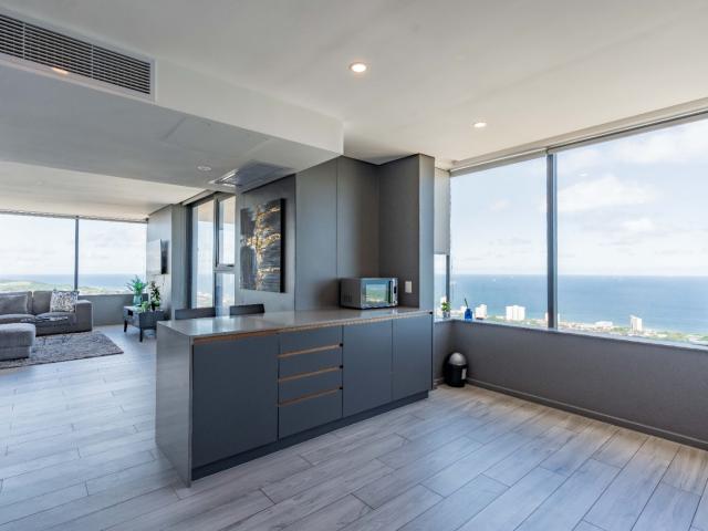 Apartment for sale in Umhlanga, Kwazulu-natal