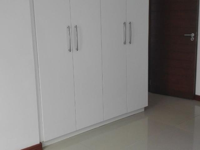 Apartment for sale in Umhlanga, Kwazulu-natal