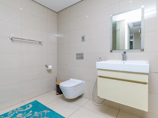 Apartment for sale in Umhlanga, Kwazulu-natal